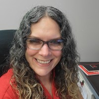 Metinteractive Employee Katrina Simmons's profile photo