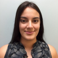 MethodGroupe LLC Employee Adriana Casanueva's profile photo