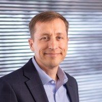 The Opus Group® Employee Jeremy Sindelar's profile photo