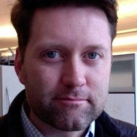 Kyle Dyer Email & Phone Number