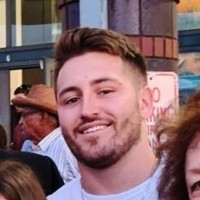 DSW Employee Justin Nunez's profile photo