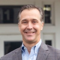 Eustis Engineering L.L.C. Employee James Hance's profile photo