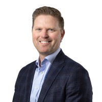 Scientia Vascular Employee Greg Dixon's profile photo