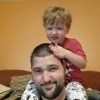 Upton Tire Pros Employee Joseph Johnson's profile photo