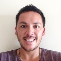 Pulse Electrical Employee Leslie McIntyre's profile photo