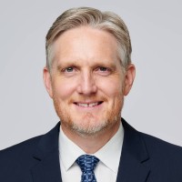 Navitas Employee Darcy Rollins's profile photo