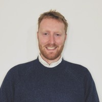 Houst Employee Alex Manville-Hales's profile photo
