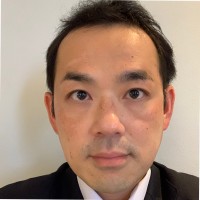 Takashi Kataoka Email