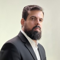 comuh Employee Danilo Freitas's profile photo