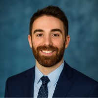 GSW Education Partners Employee Daniel Santangelo's profile photo