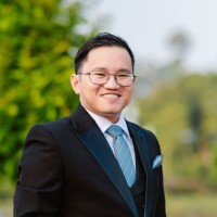 Tommy Ta Email & Phone Number