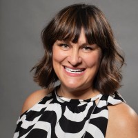 Candice Daulton Email & Phone Number