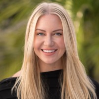 Adria Sherman Email & Phone Number