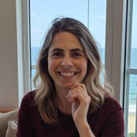 Dana Leibler Email