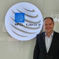 Jochen Arms Email & Phone Number