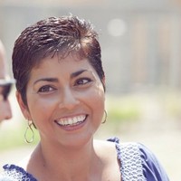 Stephanie Carrillo Email & Phone Number