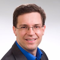 Sparx Hockey Employee Thorsten Buerger's profile photo