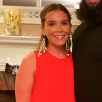 Glazing Dynamics Employee Jeannine O'Donald's profile photo