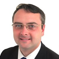 Visions Consulting Employee Michael Messemer's profile photo
