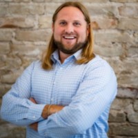 Kevin Witkowski Email & Phone Number