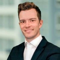 Parklands Christian College Employee Jeremy Swanborough's profile photo