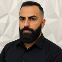 Fabio Jacob Ramos Email