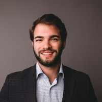 Veracity Capital Employee Chandler Warren's profile photo