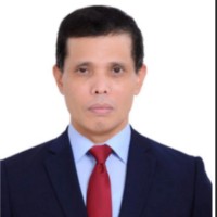 Milestones Employee Richmond Fortaleza's profile photo