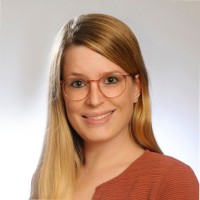 Mona Reese Email & Phone Number