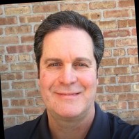 Clark Shafer Email & Phone Number
