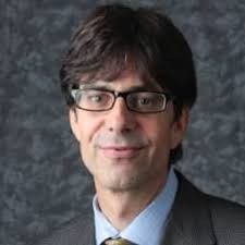 XPEL Employee John Constantine's profile photo