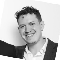 National Football League (NFL) Employee Jeff Olin's profile photo