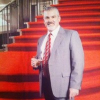 RD Direct Employee John Spaeth's profile photo