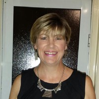 Activate Learning Employee Pat Tucker's profile photo