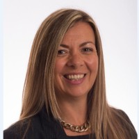 Waterman Aspen Employee Sonia Church's profile photo