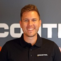 Rasmus Uhre Email