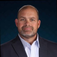 Scotty's Contracting & Stone, LLC Employee Chris Higgins's profile photo