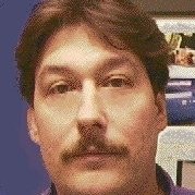 Barry Barnett Email & Phone Number