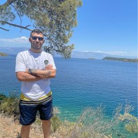 Semih Şahin Email