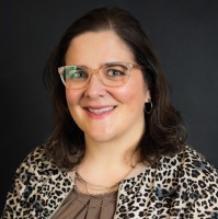 Nicole E. Email & Phone Number