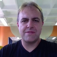 Evandro Franzen Email & Phone Number