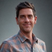 Barclay Bulleit Email & Phone Number