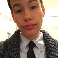 Geoplan Employee Eugenio Zanardo's profile photo