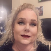 Psyquel Employee Laura Swintek's profile photo