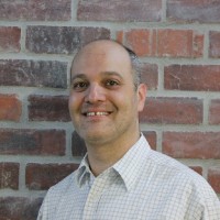 Stor-Age Property REIT Limited Employee Barry Kay's profile photo