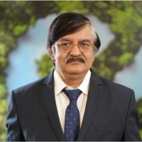 Kaustuv Chakrabarty Email & Phone Number