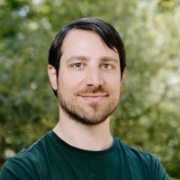 more onion Employee Florian Engel's profile photo