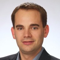 Dominik Beyland Email
