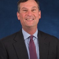 Greystone Communities Employee Jonathan Garber's profile photo