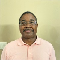 Eric Broussard Email & Phone Number